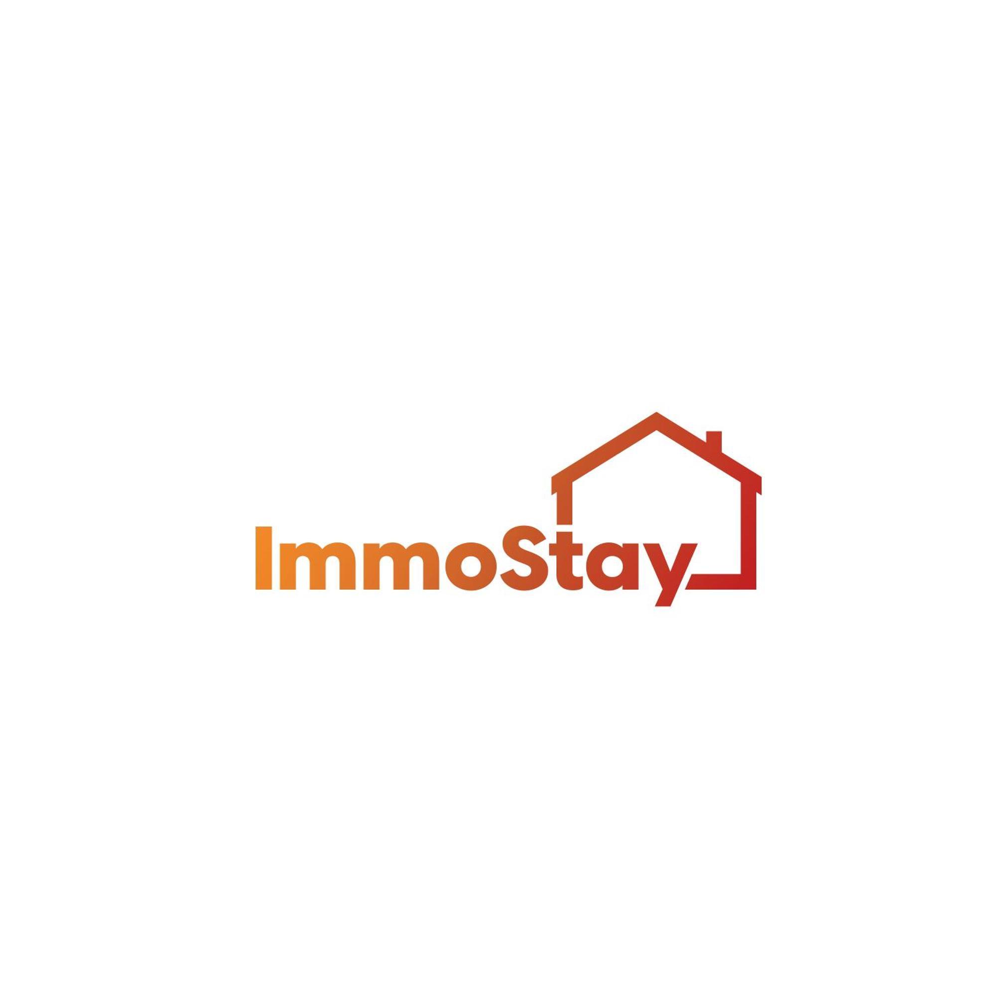 Immostay Ferienhaus Mit Garten & Free Parking BRE エクステリア 写真