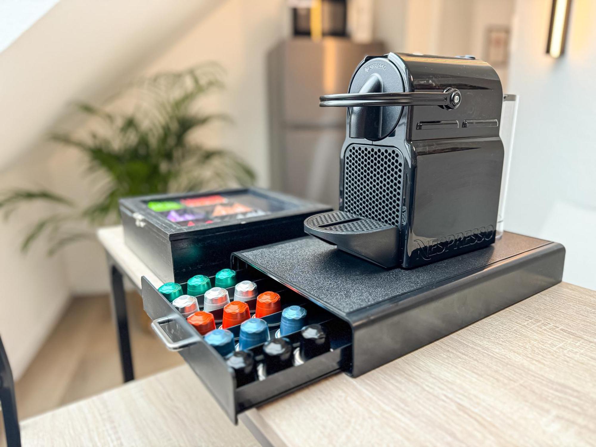 Immostay Ferienhaus Mit Garten & Free Parking BRE エクステリア 写真