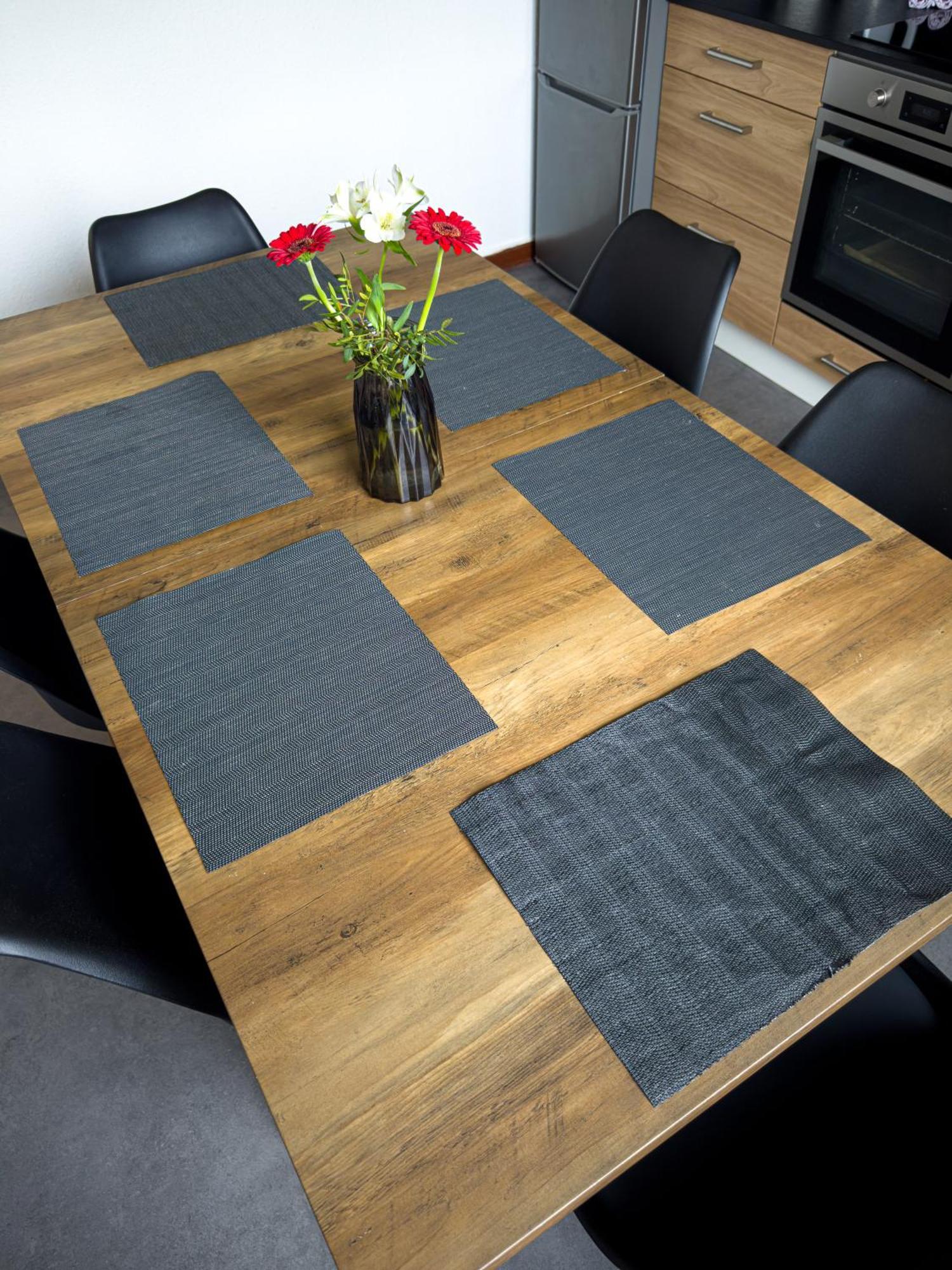 Immostay Ferienhaus Mit Garten & Free Parking BRE エクステリア 写真