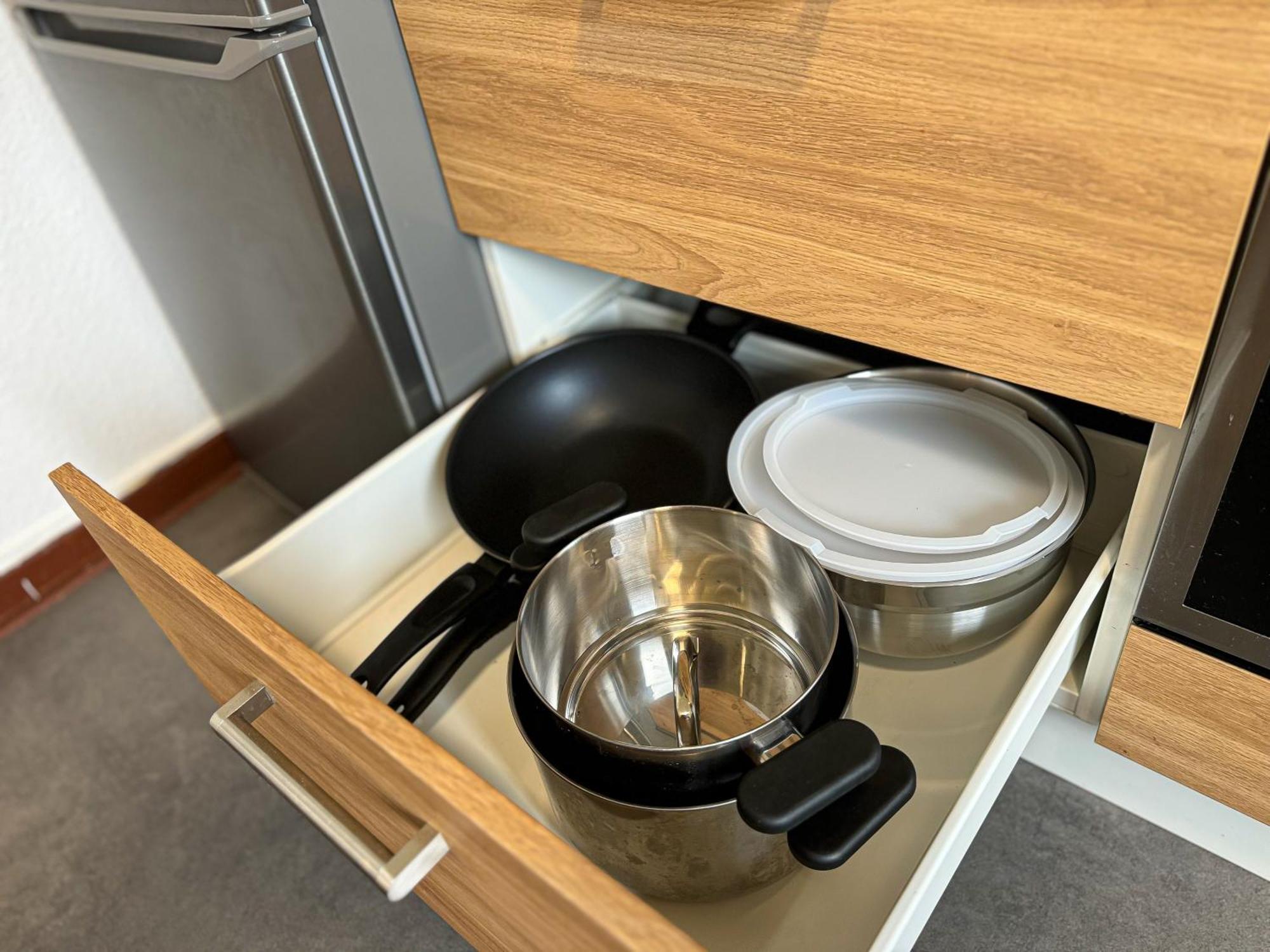 Immostay Ferienhaus Mit Garten & Free Parking BRE エクステリア 写真