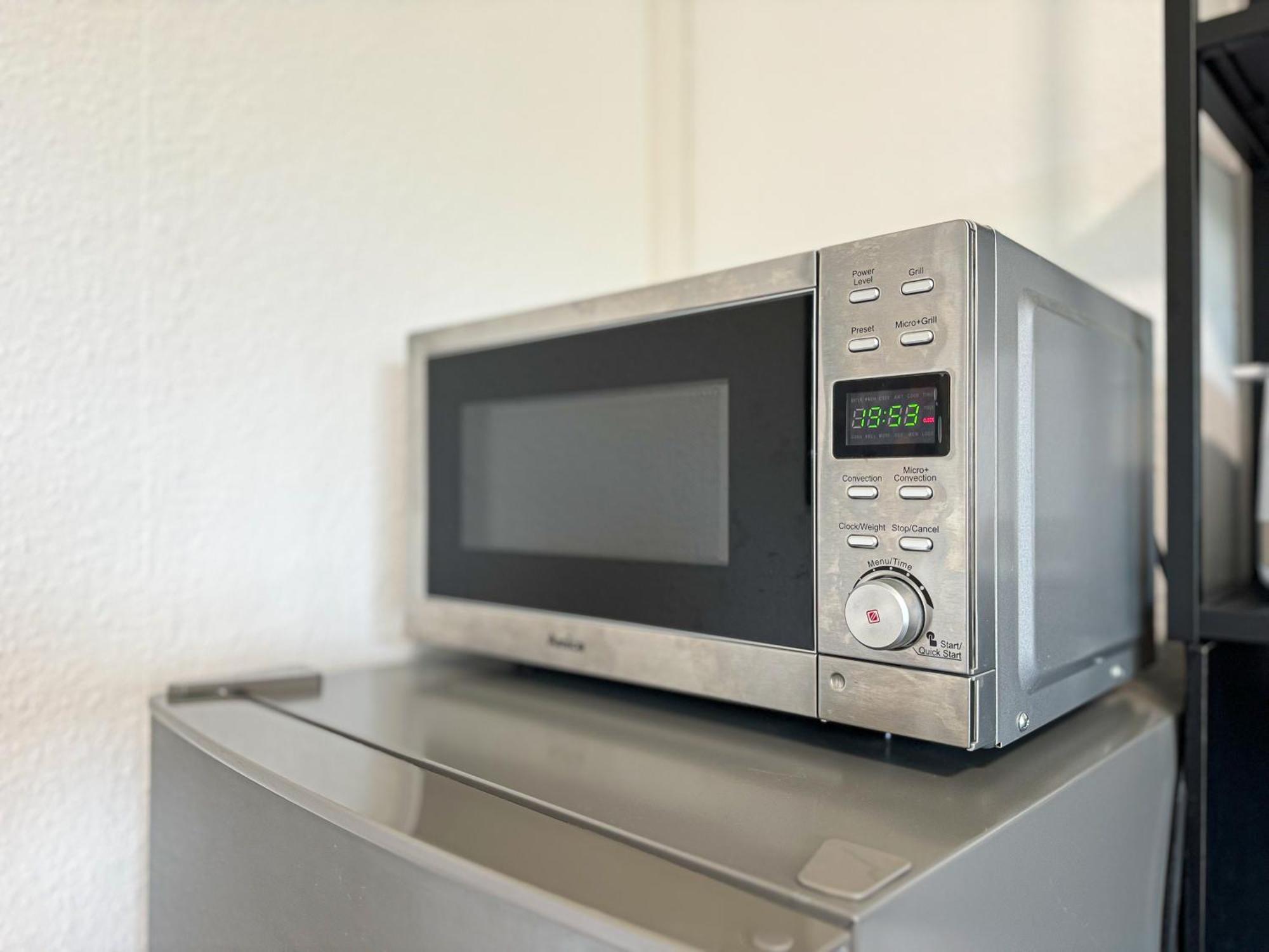 Immostay Ferienhaus Mit Garten & Free Parking BRE エクステリア 写真