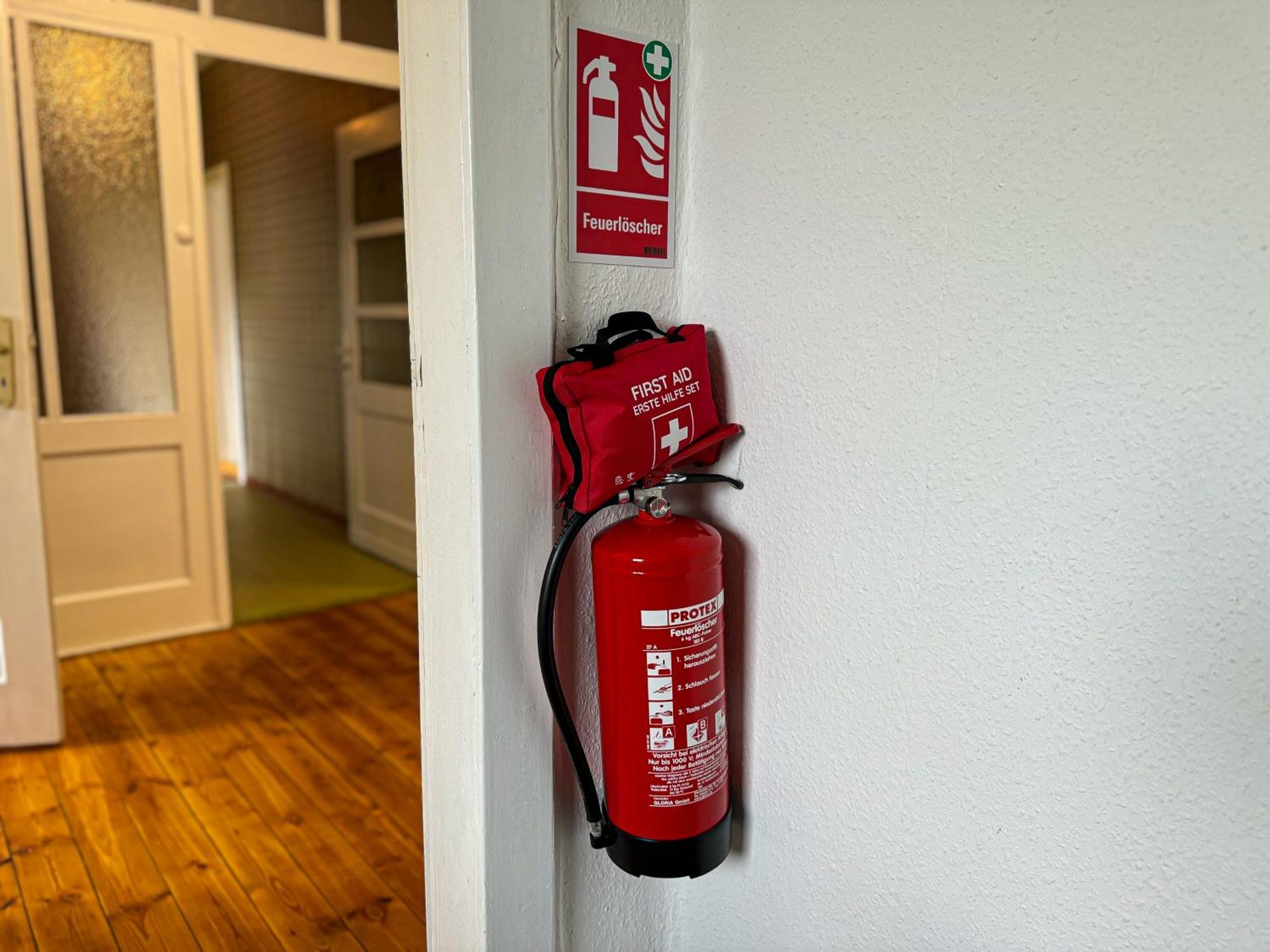 Immostay Ferienhaus Mit Garten & Free Parking BRE エクステリア 写真
