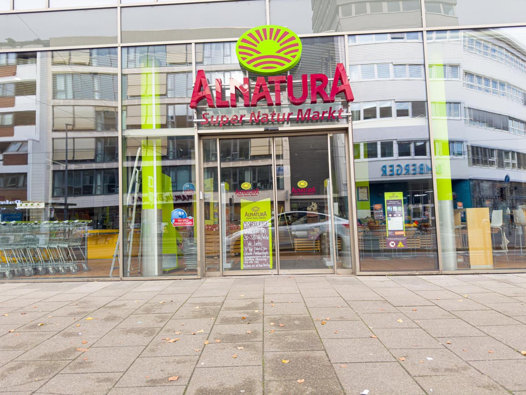Immostay Ferienhaus Mit Garten & Free Parking BRE エクステリア 写真