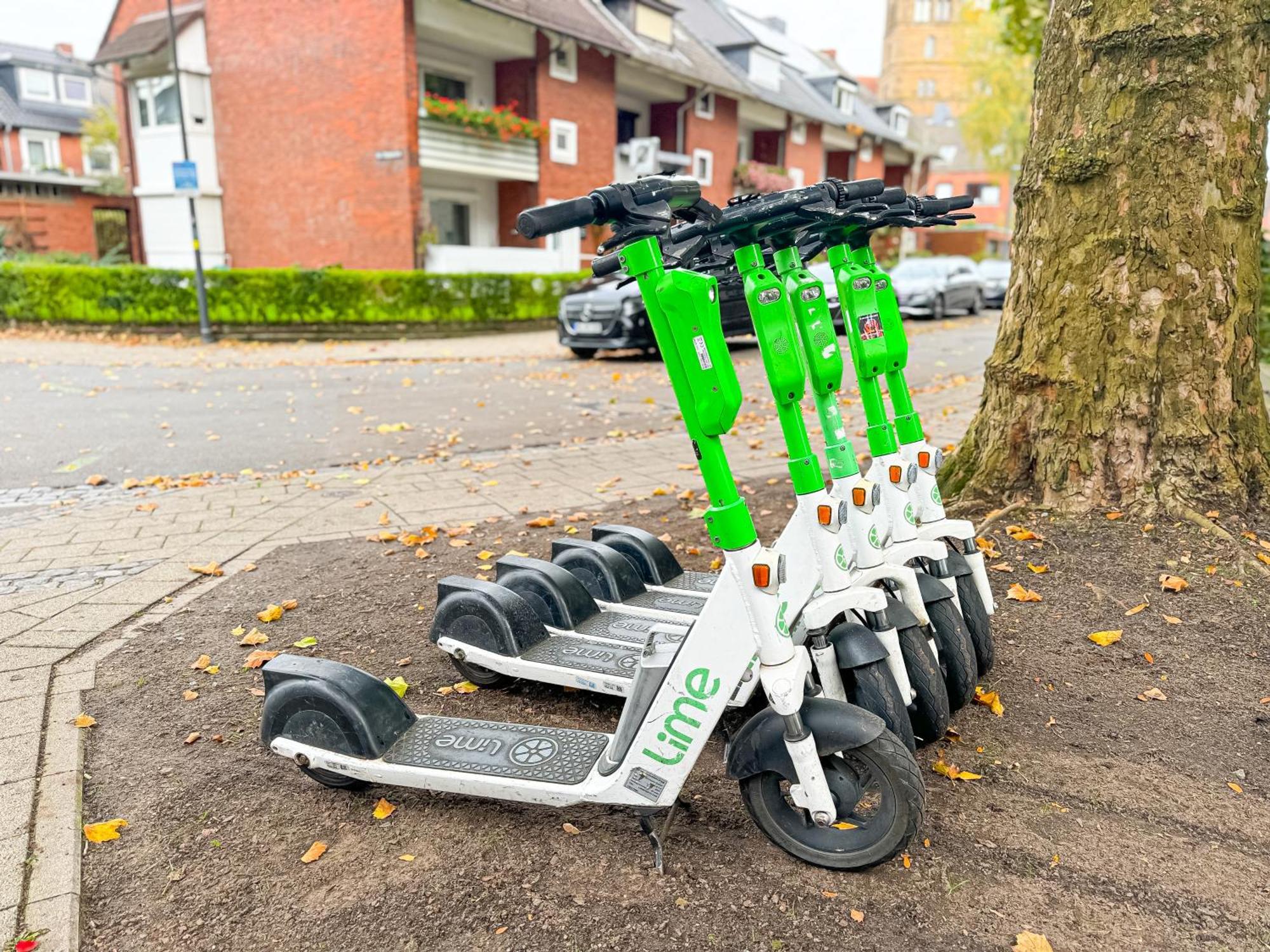Immostay Ferienhaus Mit Garten & Free Parking BRE エクステリア 写真